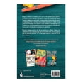 thumbnail image 2 of Tal Vez Ahora (Maybe Now) Booket Colleen Hoover, 2 of 2