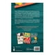 thumbnail image 2 of Tal Vez Ahora (Maybe Now) Booket Colleen Hoover, 2 of 2
