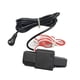 thumbnail image 1 of Car Coming and Leaving Home Auto Headlight Switch Control Module Sensor Kit for Chevrolet Cruze Mali, 1 of 5