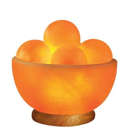 https://i5.walmartimages.com/asr/cb1b1847-cbe5-47b6-af80-748230188bb7_1.05983d0d9343dc23e405e1bf546c0c0b.jpeg?odnHeight=450&odnWidth=450&odnBg=ffffff