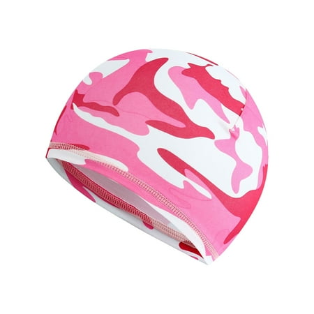 

Hot Sale! Cycling Cap Quick-drying Ice Silk Sunscreen Breathable Men s And Women s Bicycle Helmet Thickened Liner