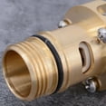 thumbnail image 5 of 1 Pcs 228716 Torch Body Replacement Kit for 45A-105A Torch, 5 of 5