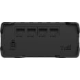 thumbnail image 4 of Router Celular Industrial RUT951 4G LTE Dual SIM WAN, 4 of 5