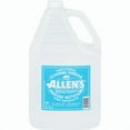 thumbnail image 1 of Double Strength Cleaning Vinegar, 1 of 1