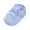 Sky Blue, variant on Toddler Slippers,Children Shoes Fashion Cute for Toddler Babies Soft Soled Shoes for Indoor Home Wear,Kids Slippers,Yellow,6-12 Months