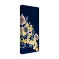 thumbnail image 2 of Trademark Fine Art 'Botanical Gale III' Canvas Art by Grace Popp, 2 of 4