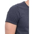 thumbnail image 2 of Cowboy Bebop Playera Anime Carbón Rott Wear, 2 of 4