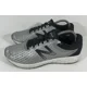 thumbnail image 3 of New Balance Sneakers Fresh Foam Bonacay V3 MBORASR3 Mens Size 9 D, 3 of 6