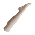 thumbnail image 4 of pitrice Modèle de Bas à Jambes Mannequin pour Femme Présentoir Couleur Peau Inversée, 4 of 6