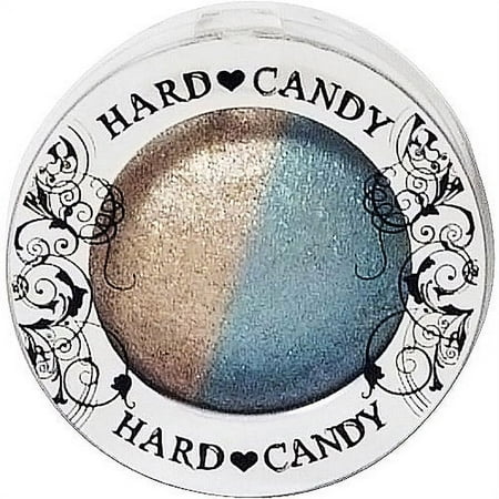 Hard Candy Kaleyedescope Eye Shadow