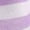 Purple, variant on Bovemsi Crew Socks for women Horizontal Striped Knee High Socks Halloween Black Running Socks Womens