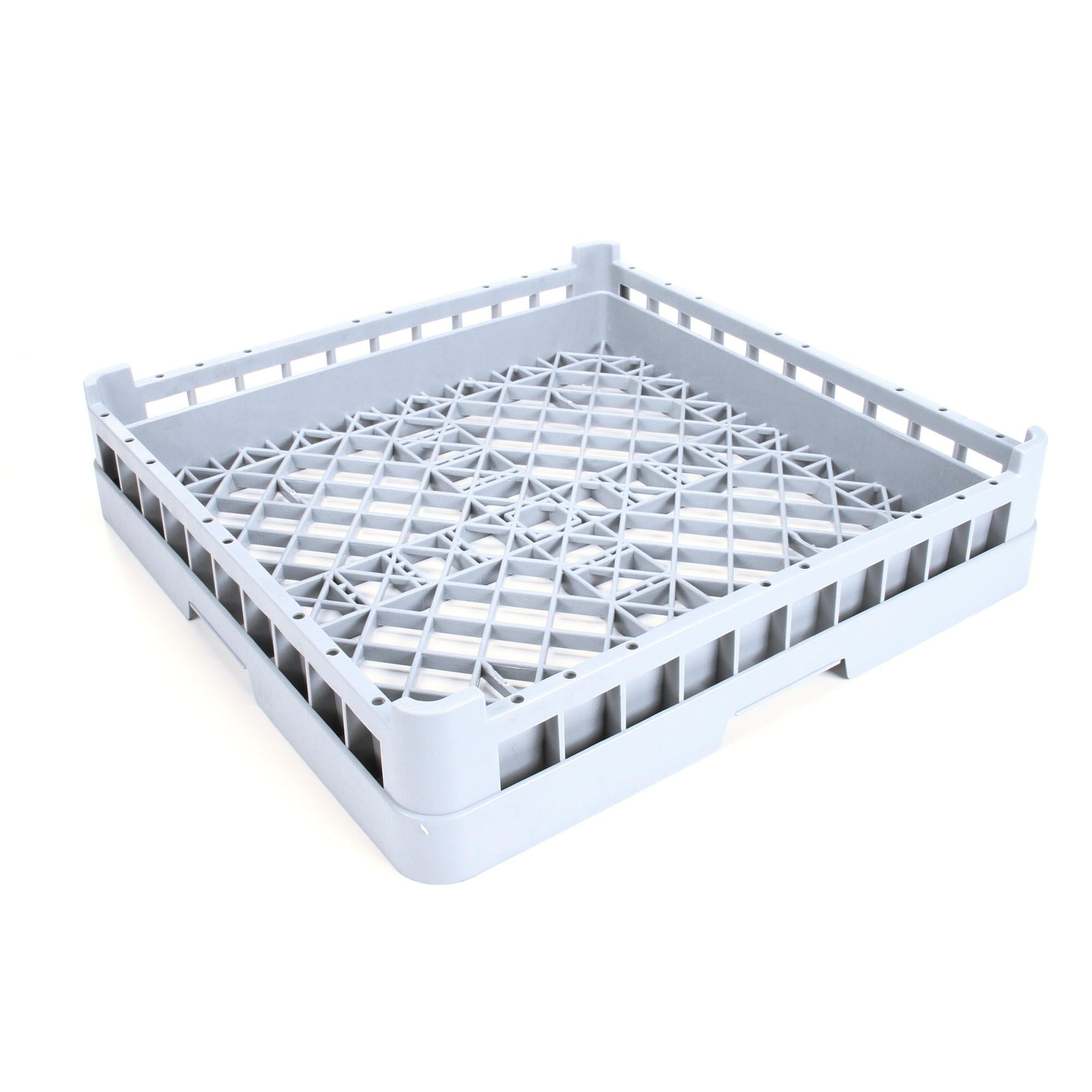 Fagor Commercial Ct-10 Base Basket 12025011 - Genuine OEM Replacement Part