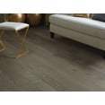 thumbnail image 5 of Shaw Sw583 Empire Oak 5" Wide Wire Brushed Engineered Hardwood Flooring - Astor, 5 of 7