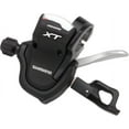 thumbnail image 2 of Shimano XT M780 2/3-Speed Left Shifter, 2 of 2