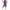 Purple women's pants clearance, variant on Deals Xqxayjr Capris For Women Plus Size Up To 65% Off - Women's Capri Pant Summer Loose Cotton Linen Dress Yoga Capris Wide Leg Drawstring Straight Leg Sweat Pants Travel Capri Leggings