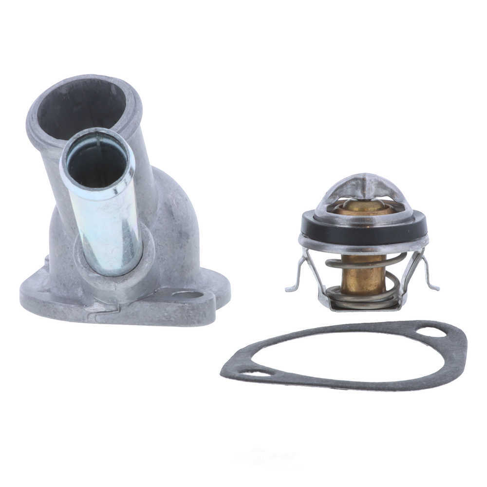 Motorad 4973KT Kit