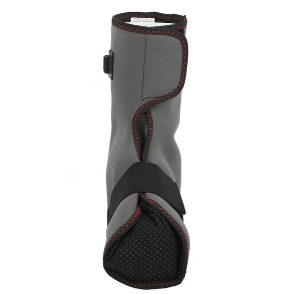 Masajeador Eléctrico de Tobillo y Pie NikouMX