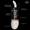 thumbnail image 3 of Waipy Limpiador De Tenis Toallitas para Limpiar Tenis y Zapatos Kit de Limpieza de Calzado blanco 30 WAIPY pack de dos toallas limpiadoras de tenis y zapatos, 3 of 7