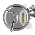thumbnail image 5 of Spectra Premium SP376H Fuel Pump and Sender Assembly, 5 of 5