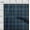Dark Navy Blue, variant on oneOone Viscose Jersey Fabric Tartan Check Print Fabric BTY 60 Inch Wide