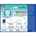 thumbnail image 3 of Maped Creativ Lumi'Board Station - Make amazing drawings with the light machine !, 3 of 5