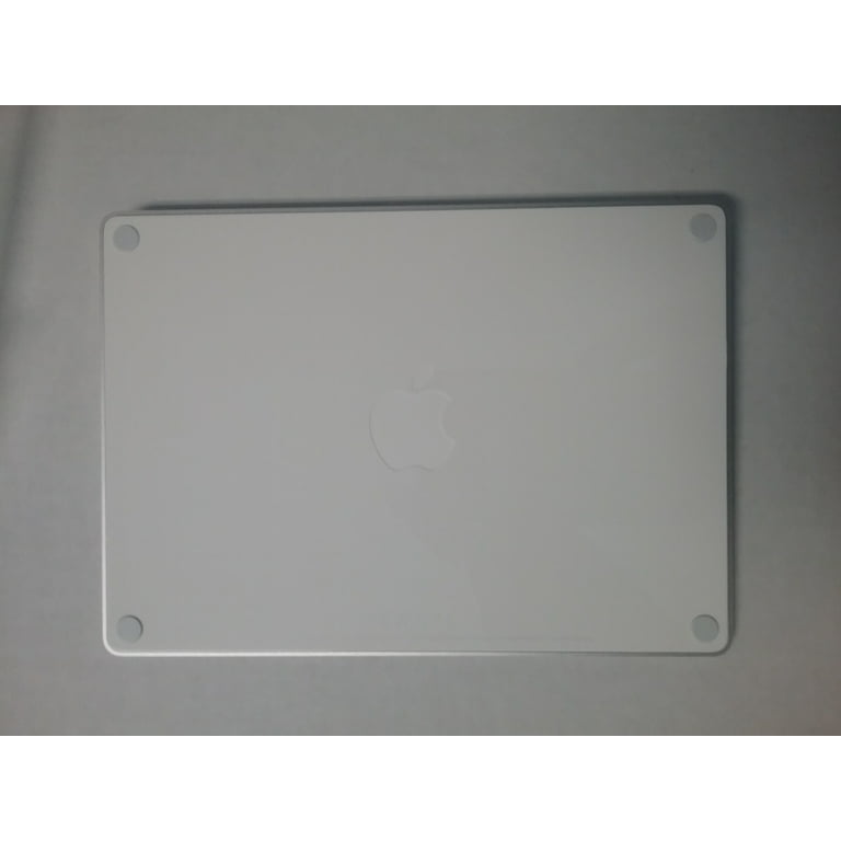 Apple Magic Trackpad 2 Silver-USED - Walmart.com
