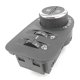 thumbnail image 5 of 13470446 Interruptor de Luz Antiniebla para Faros Delanteros Interruptor de CombinacióN de Faros para Cruze Verano, 5 of 5
