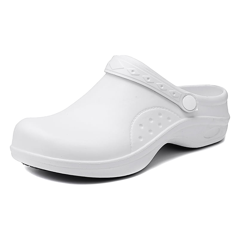 medical sandals for ladies uk