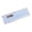 🥝 Blue_New#604, variant on Calculator Ruler 6 Inch Plastic Measuring Tool • Standard Scale • Basic Math Operations Addition Subtraction Multiplication Division • Office Home Use Blue Purple Pink Green