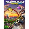 thumbnail image 1 of Trackmania Turbo Ubisoft XB1, 1 of 3