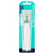 Trim Simply Foot Callus/Corn Shaver