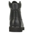 thumbnail image 5 of Lugz Work Men's Drifter 6-Inch Steel Toe Work Boots (Wide Available), 5 of 9