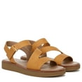 thumbnail image 2 of LifeStride Women's Waverly Sandal - Medium & Wide Width, 2 of 9