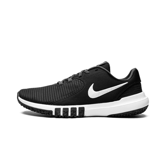 NIKE UNISEX Flex Control TR4 CD0197 002 CD0197 002 from Stadium Goods