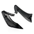 thumbnail image 4 of Carbon ABS Radiator Panel frame Fairing For Suzuki GSX-S 1000 2015-2020, 4 of 10