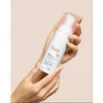 thumbnail image 2 of Avene Mousse Nettoyante Cleansing Foam 150ml, 2 of 3