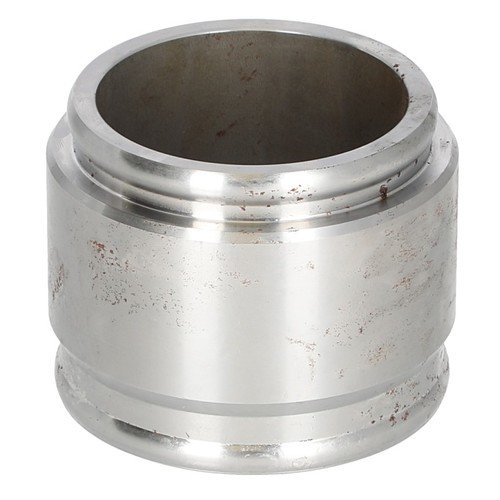 Exhaust Manifold Elbow Connector Sleeve fits Case 600 W18 W24C 1080 1280 W30 780B 1450 W36 1270