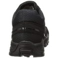 thumbnail image 5 of 5.11 Men's Ranger Tactical Shoe, Black, 9.5 DM US, 5 of 8