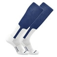 thumbnail image 2 of Mk Socks Grand Slam Baseball Softball Knee High Medium Weight Stirrup Socks, 2 of 3