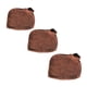 thumbnail image 3 of Toalla de baño para perros Zulema Toalla de albornoz para perros Microfibra 359G/0.79 S, 3 of 8