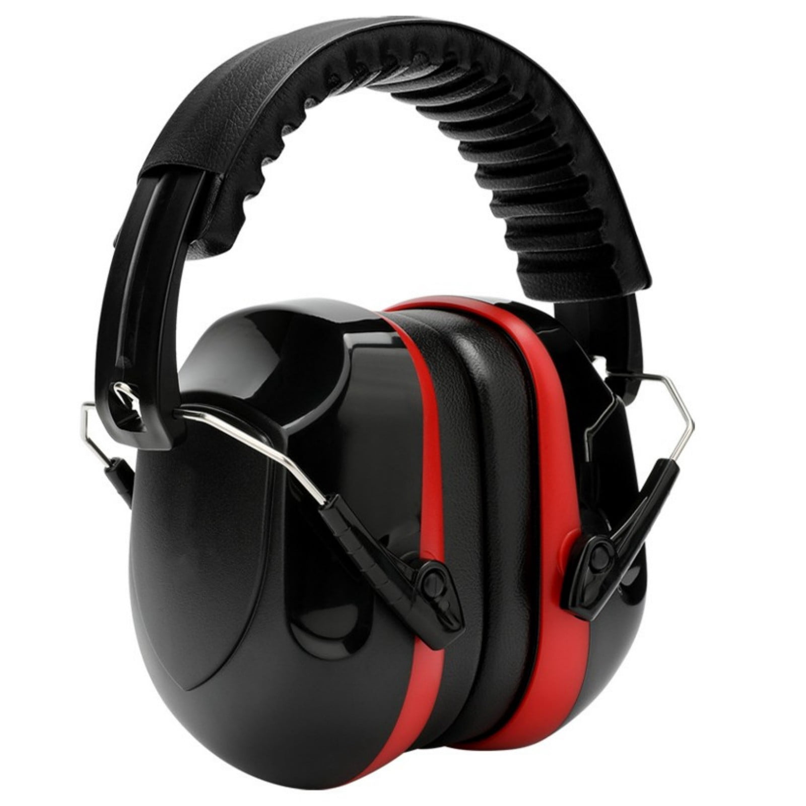 Sound Proof Hearing Protectors Kid Ear Protections 34dB Noise Cancelling Headphone Noise Reduction Earmuffs for Sleep