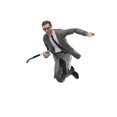 thumbnail image 2 of Marvel Legends Series Matt Murdock, Spider-Man : No Way Home Figurines Articulées de Collection de 6 Pouces, 4 Ans et Plus, 2 of 7