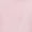 Dusty Pink, variant on Women's GLS Gloria Fitted Bodycon Jersey Sleeveless Bow Slit Gown Gl3458 Dusty Pink Size XL