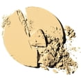 thumbnail image 4 of Recambio de Base mineral Jane iredale Purepressed Base SPF20 para mujer caramelo 0.35 oz, 4 of 4