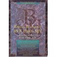 thumbnail image 2 of Santa Biblia (Spanish Edition), 2 of 4