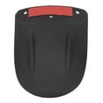 thumbnail image 1 of Extensor De Guardabarros Delantero, Resistente A Altas Temperaturas, Duradero, Extensión De Guardabarros De Motocicleta, Protección Antienvejecimiento Para Reparación, 1 of 7
