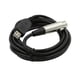 thumbnail image 4 of Plug XLR A USB Cable Adaptador Cable de sonido De Cables, 4 of 6
