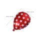thumbnail image 2 of FELTECHELECTR 9Ud De Globos De Para En Fiestas Y Eventos Deportivos, 2 of 6