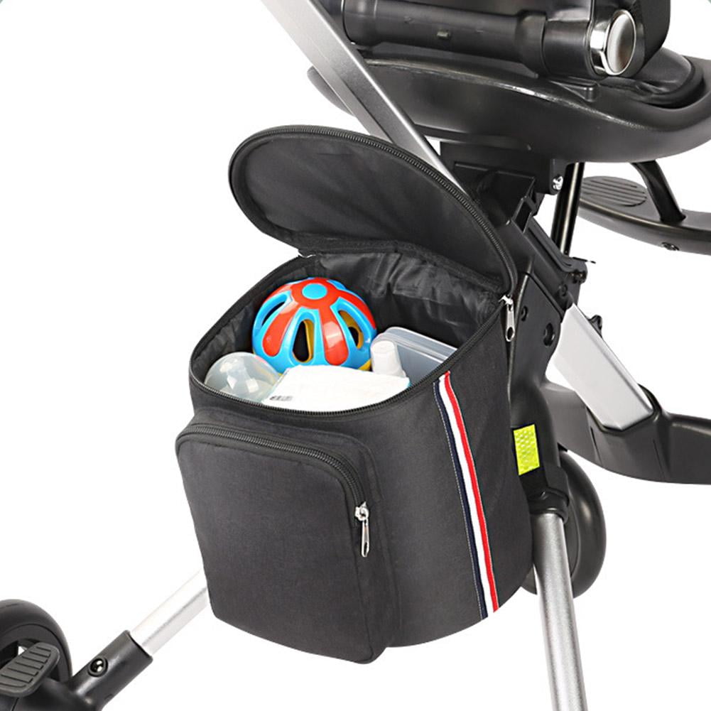 walmart stroller bag