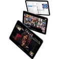 thumbnail image 3 of Open Box Apple iPad Air 5 64GB Space Gray Wi-Fi 3M9C3LL/A, 3 of 33